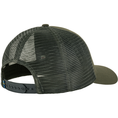 Додаткове фото Varmland Cap  Laurel Green 
