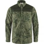 Додаткове фото Varmland G-1000 Shirt M