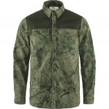 Varmland G-1000 Shirt M