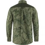 Додаткове фото Varmland G-1000 Shirt M