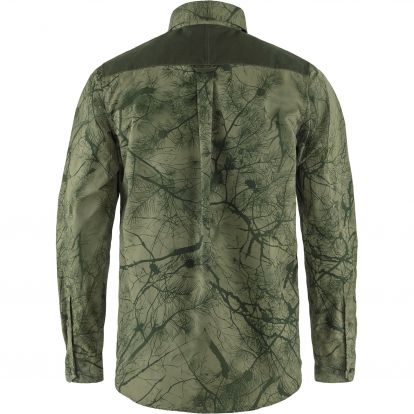 Varmland G-1000 Shirt M