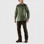 Додаткове фото Varmland G-1000 Shirt M