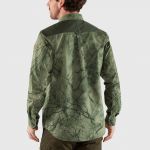 Додаткове фото Varmland G-1000 Shirt M