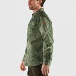 Додаткове фото Varmland G-1000 Shirt M