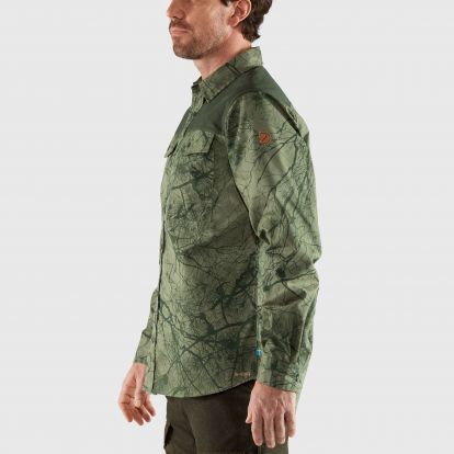 Varmland G-1000 Shirt M