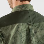 Додаткове фото Varmland G-1000 Shirt M