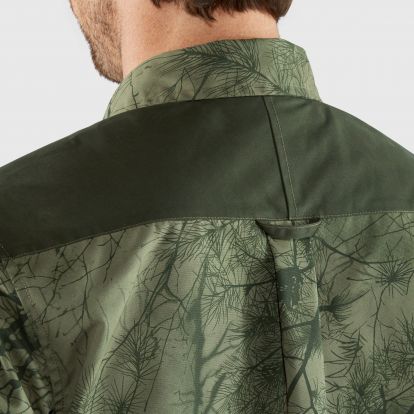 Varmland G-1000 Shirt M