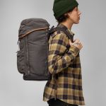 Додаткове фото Varmland Heavy Flannel Shirt W