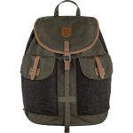 Додаткове фото Varmland Rucksack