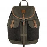 Varmland Rucksack