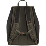 Додаткове фото Varmland Rucksack