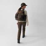 Додаткове фото Varmland Rucksack
