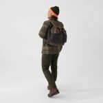 Додаткове фото Varmland Rucksack