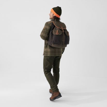 Varmland Rucksack