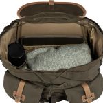 Додаткове фото Varmland Rucksack