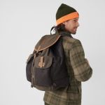 Додаткове фото Varmland Rucksack