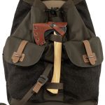 Додаткове фото Varmland Rucksack