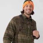 Додаткове фото Varmland Rucksack