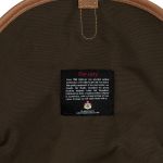 Додаткове фото Varmland Rucksack