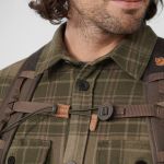 Додаткове фото Varmland Rucksack