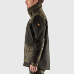 Додаткове фото Varmland Wool Jacket M