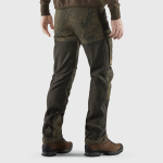 Додаткове фото Varmland Wool Trousers M