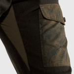 Додаткове фото Varmland Wool Trousers M