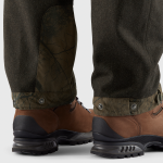 Додаткове фото Varmland Wool Trousers M