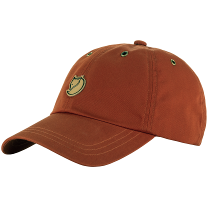 Helags Cap  Autumn Leaf 