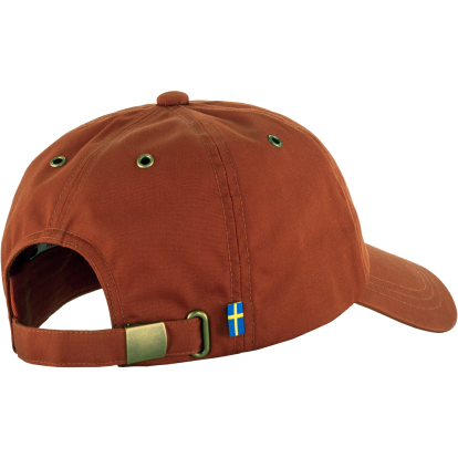 Додаткове фото Helags Cap  Dark Grey 