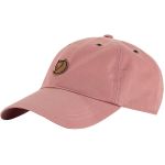 Додаткове фото Helags Cap  Dark Grey 