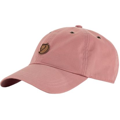 Helags Cap  Dusty Rose 