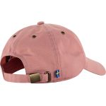 Додаткове фото Helags Cap  Dark Grey 