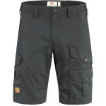 Додаткове фото Vidda Pro Lite Shorts M