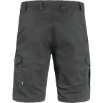 Додаткове фото Vidda Pro Lite Shorts M