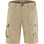 Додаткове фото Vidda Pro Lite Shorts M  Dark Grey 
