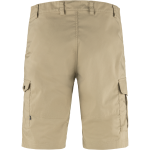 Додаткове фото Vidda Pro Lite Shorts M  Dark Grey 