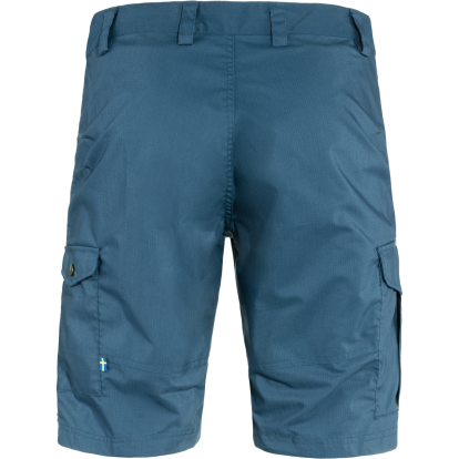 Додаткове фото Vidda Pro Lite Shorts M  Dark Grey 