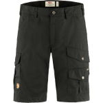 Додаткове фото Vidda Pro Lite Shorts M  Dark Grey 