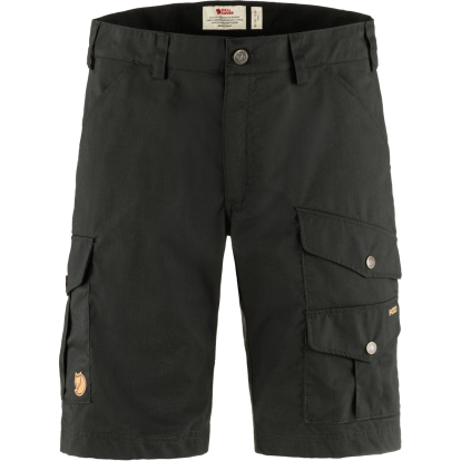 Vidda Pro Lite Shorts M  Black 