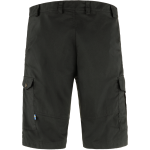 Додаткове фото Vidda Pro Lite Shorts M  Dark Grey 