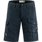 Додаткове фото Vidda Pro Lite Shorts M  Dark Grey 
