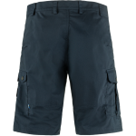 Додаткове фото Vidda Pro Lite Shorts M  Dark Grey 