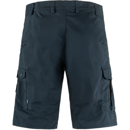 Додаткове фото Vidda Pro Lite Shorts M  Dark Grey 