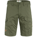 Додаткове фото Vidda Pro Lite Shorts M  Dark Grey 