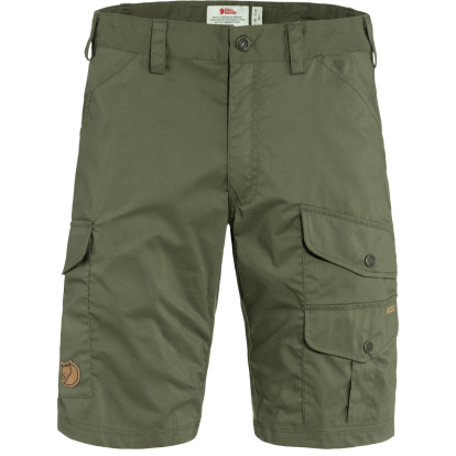 Vidda Pro Lite Shorts M  Laurel Green 