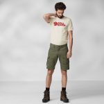 Додаткове фото Vidda Pro Lite Shorts M