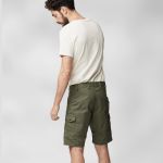 Додаткове фото Vidda Pro Lite Shorts M