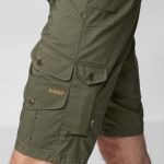 Додаткове фото Vidda Pro Lite Shorts M