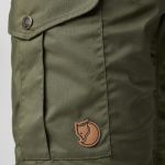 Додаткове фото Vidda Pro Lite Shorts M